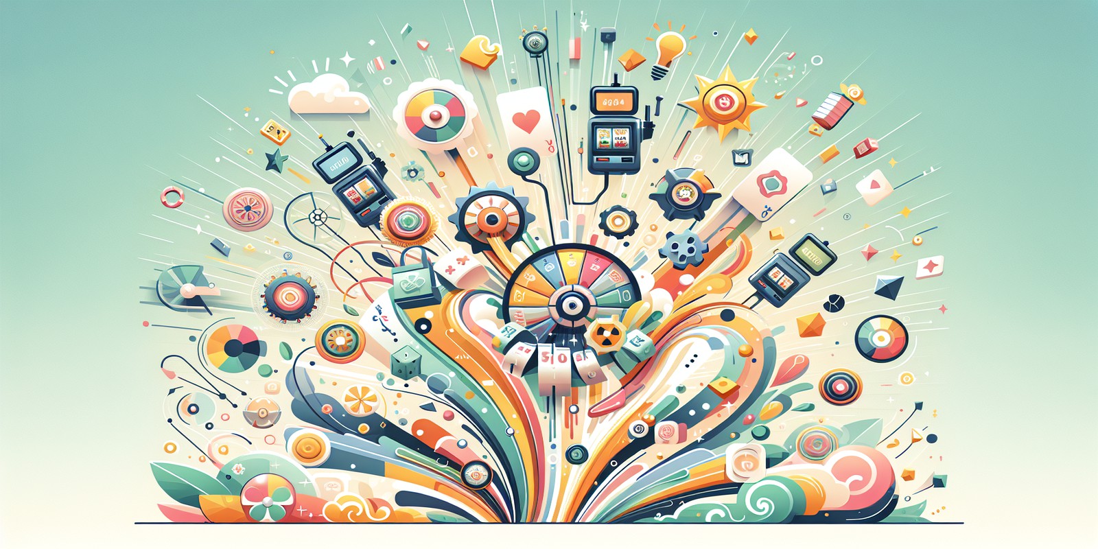 Unlocking the Magic of Picfree Slots: Your Winning Guide for 2025 - Slot Strategy Guide for international | Sixgame