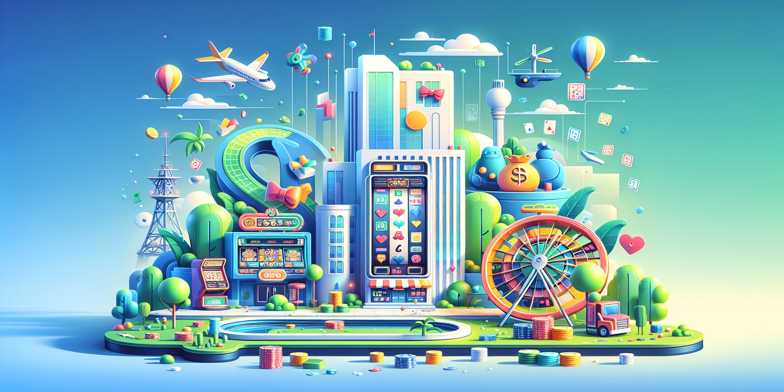 Unlocking Vnus Rock 1: Latest Insights for Pakistani Gamers - Sixgame Guide