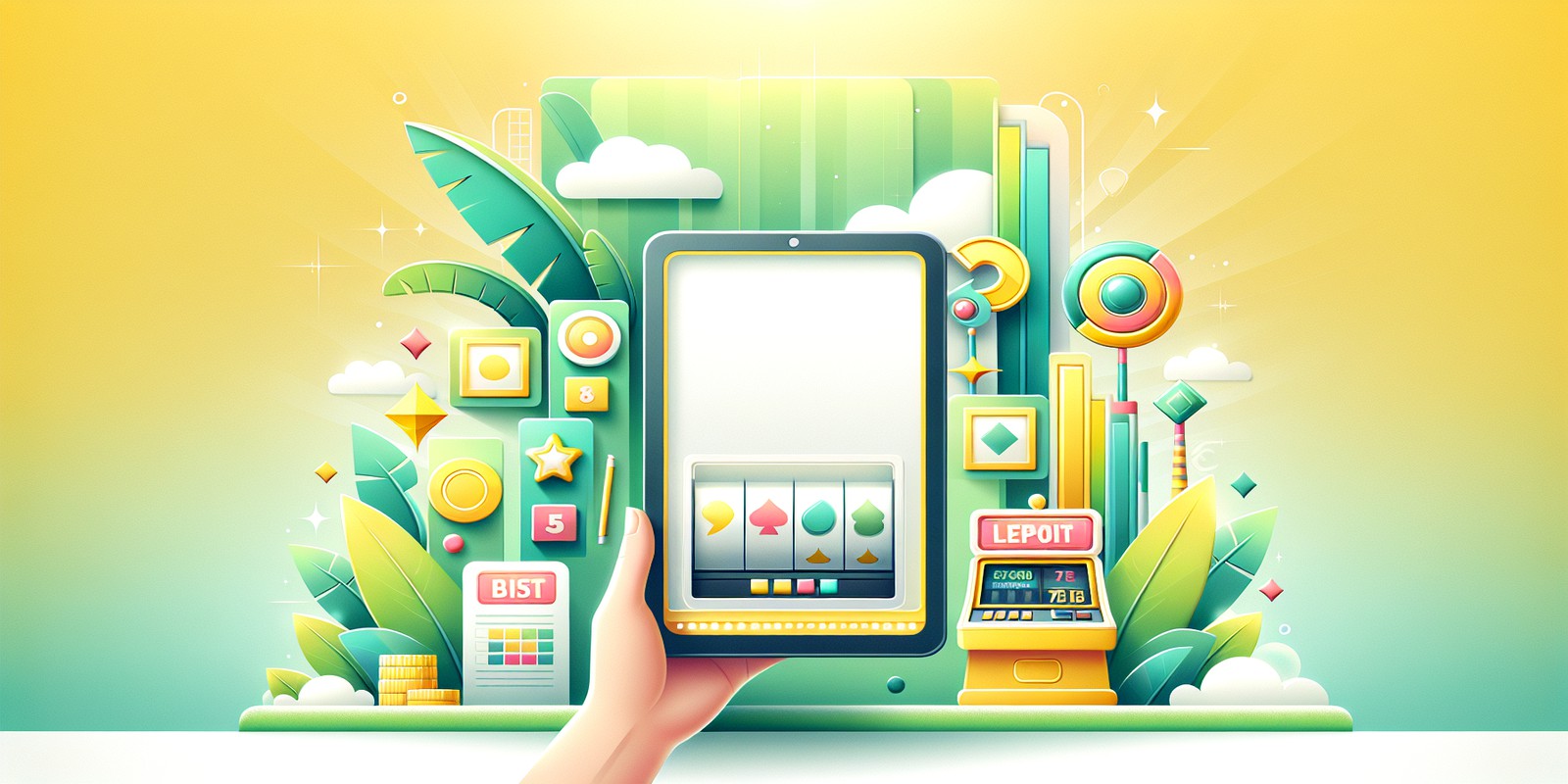 Unlocking Winning Symbols: Your Guide to Slot Games in Pakistan 2025 - Slot Strategy Guide for pakistani | Sixgame