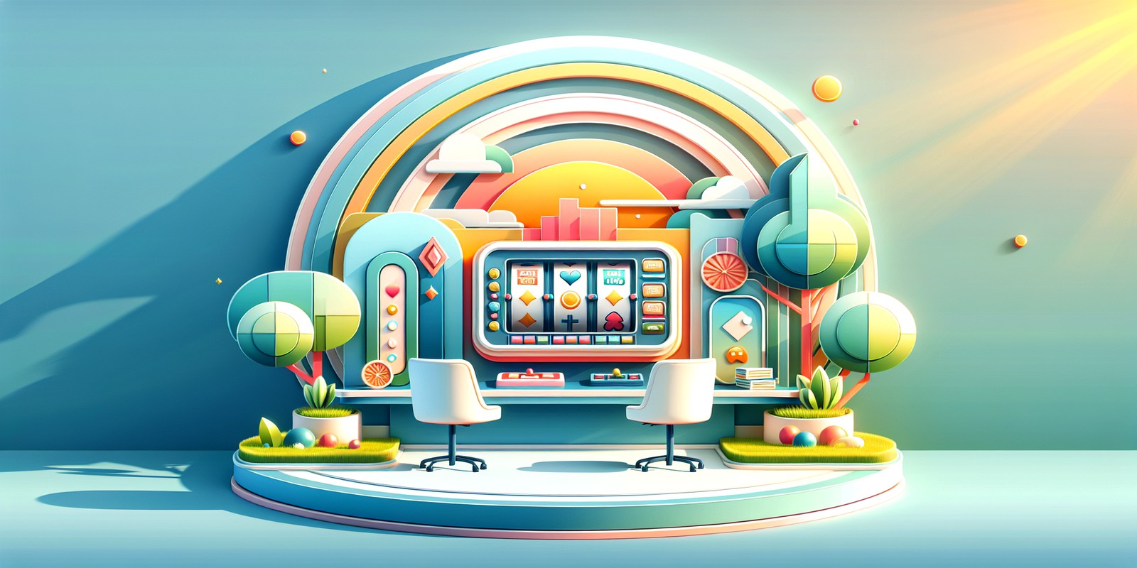 Unlocking Your 1 Caror Dream: Top Slot Strategies for 2025 - Slot Strategy Guide for international | Sixgame