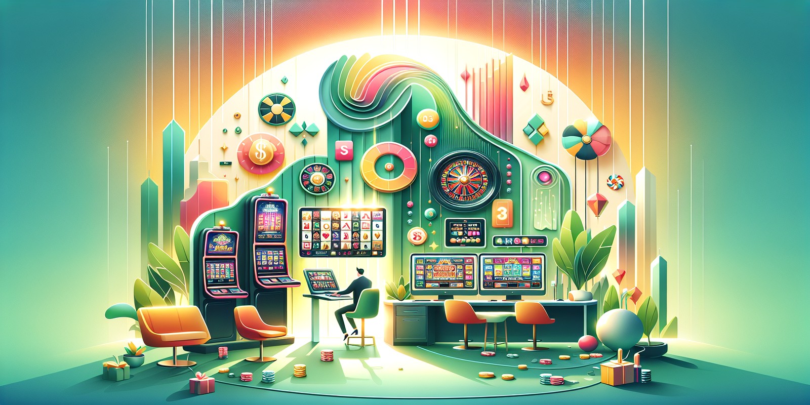 Centaurus Slot: Winning Strategies Guide for Pakistan Players on Sixgame.