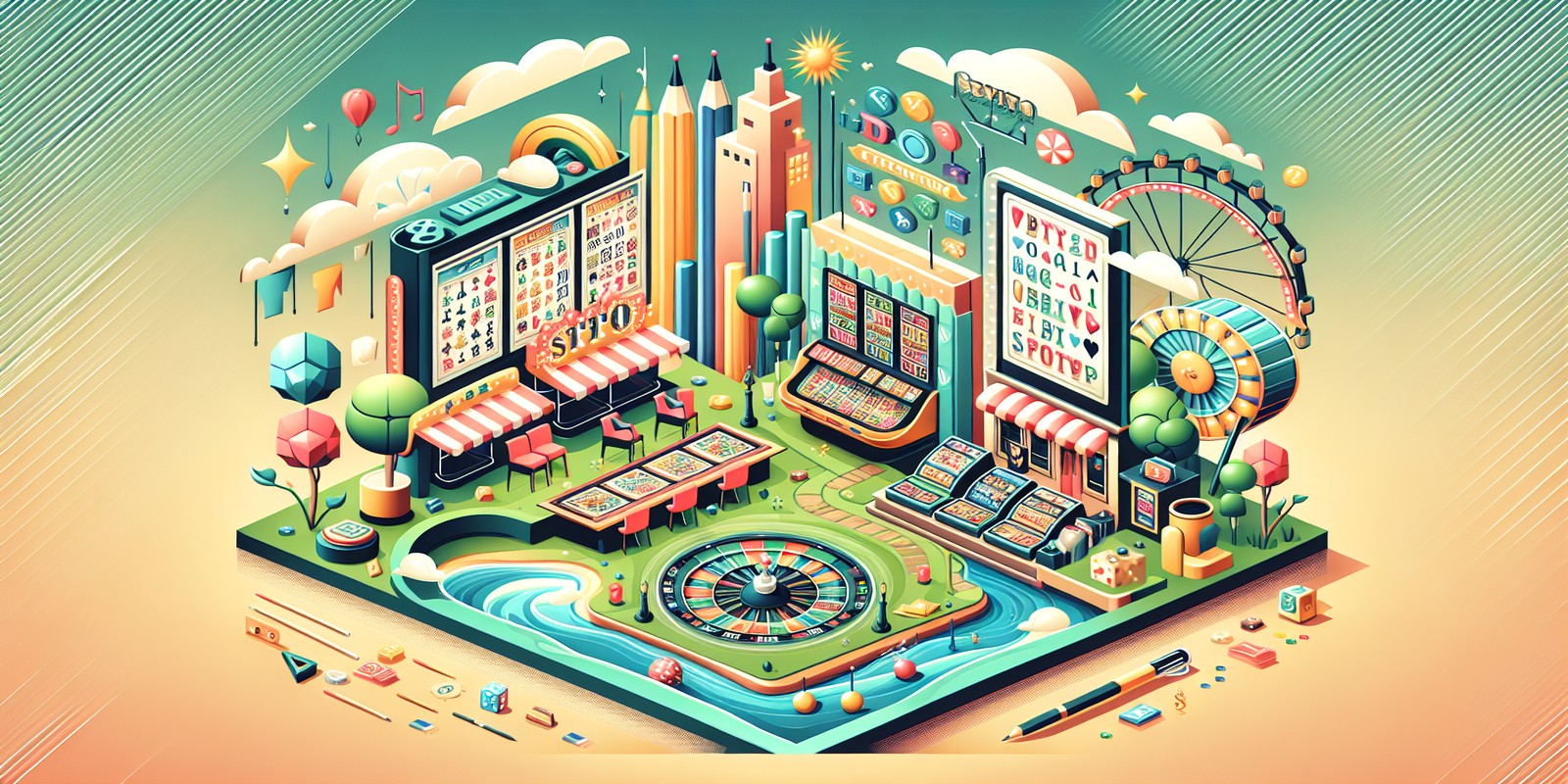 Venus Rock 1 Slot Machine: Pricing and Play Strategies for 2025 - Slot Strategy Guide for pakistani | Sixgame