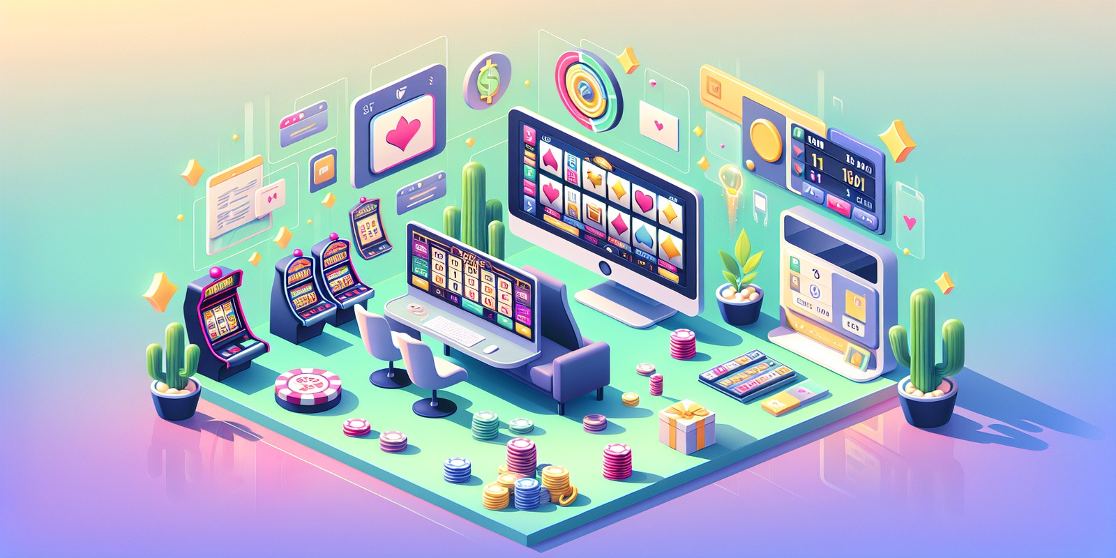 vnus rock 1 price in pakistan Guide: Complete Pakistan Manual 2025 - Sixgame Guide for Pakistan Players