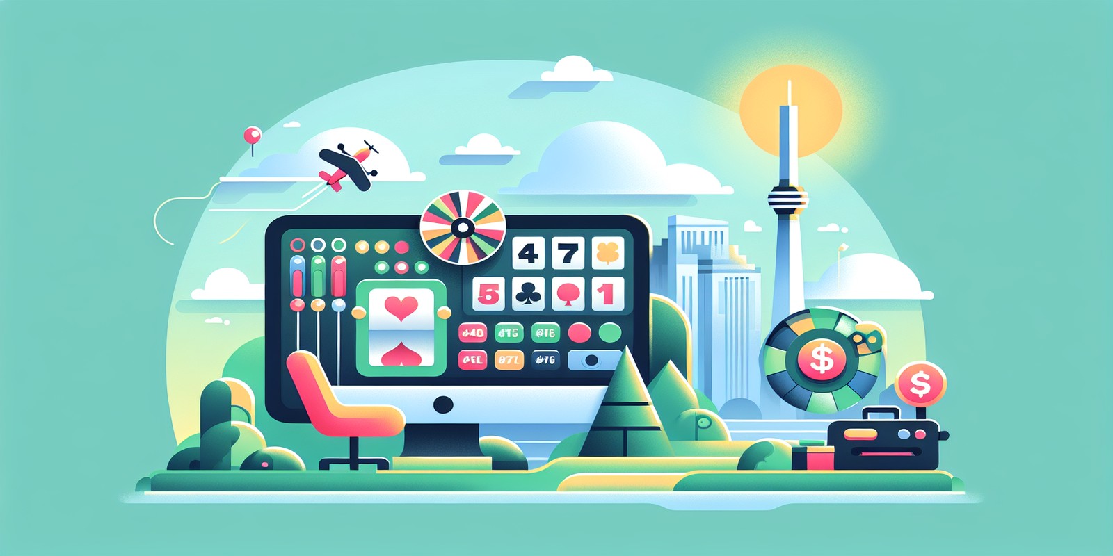 Vnus Rock 1 Slot Price in Pakistan: A 2025 Guide to Winning Big - Slot Strategy Guide for global | Sixgame