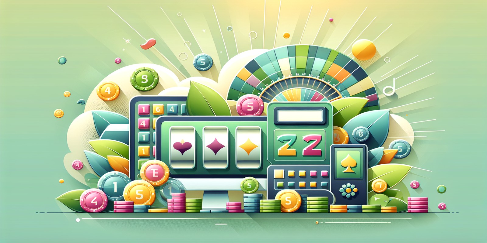 Winning Big: How to Spin Your Way to 1 Caror in 2025! - Gaming Guide Guide for international | Sixgame