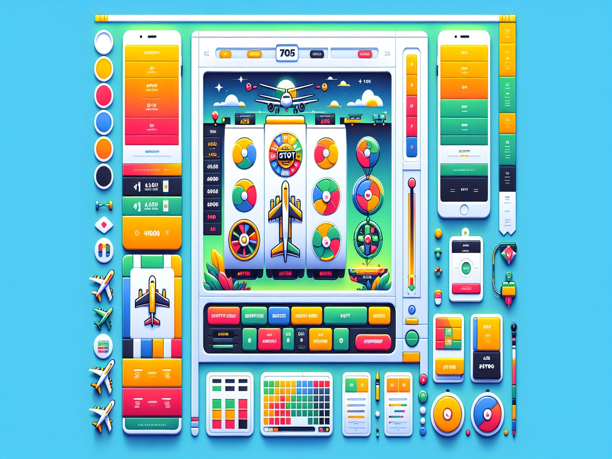 Sixgame Aviator Game - Experience the excitement of the Aviator Game.