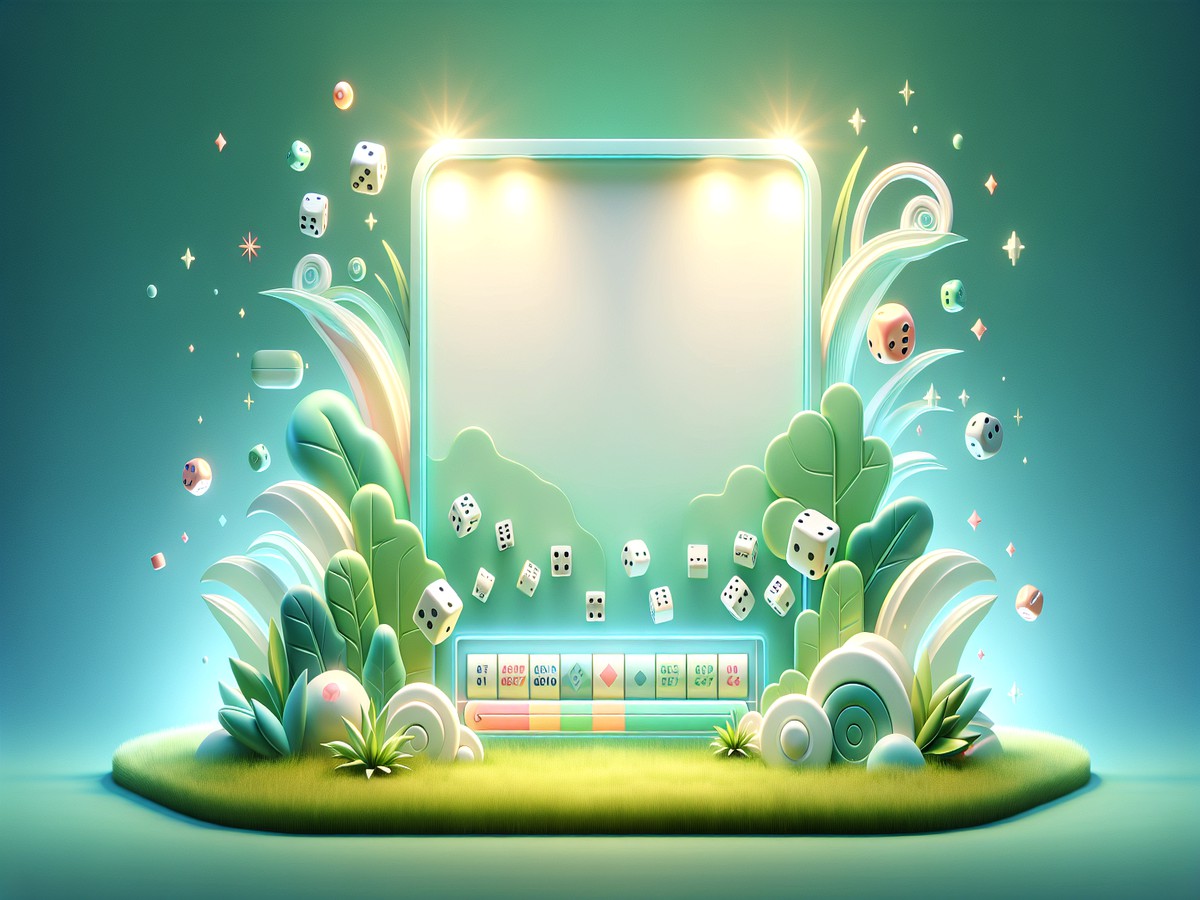 Sixgame Dice Games - Roll the dice with Sixgame's exciting dice games.