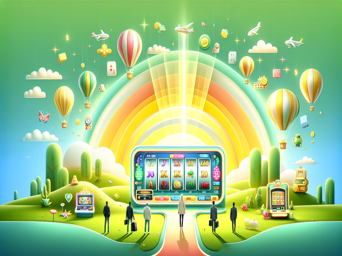 Sixgame Fortune Tiger Games - Join the adventure with Fortune Tiger.