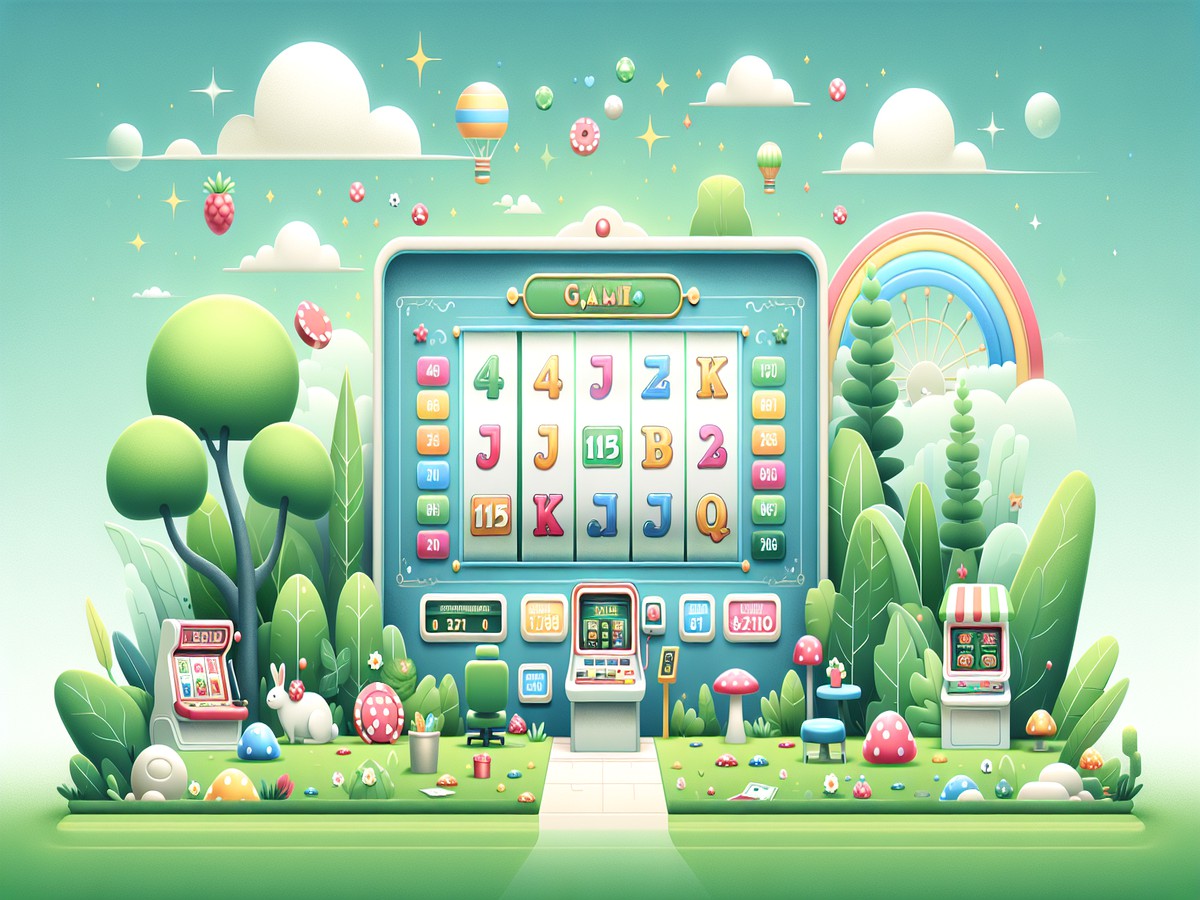 Sixgame More Games - Explore even more gaming options at Sixgame.