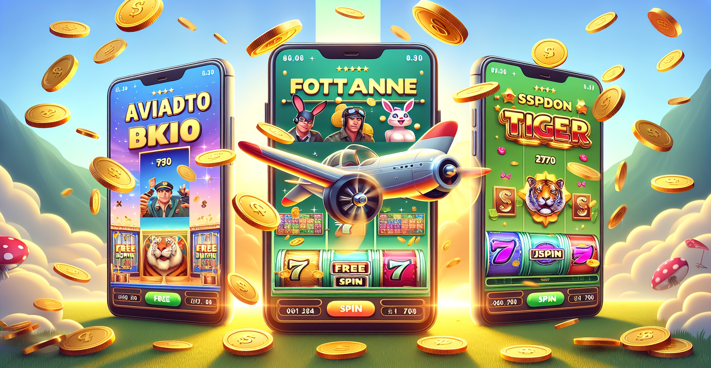 Classic Fruit Slots - Enjoy nostalgic fruit slots at Sixgame.