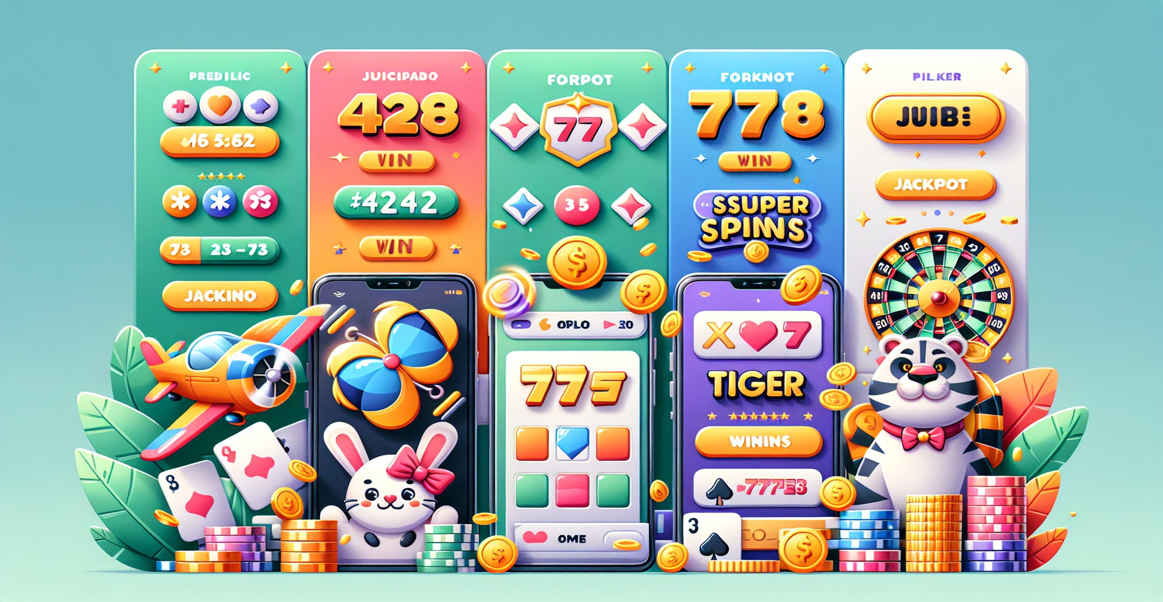 Poker Games - Play poker online with Sixgame for thrilling action.